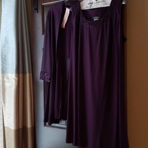 Mother of the Bride Dress w/Jacket